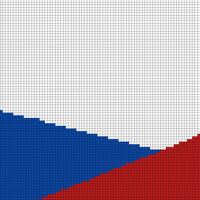 Vesti