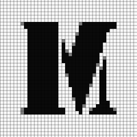 il_fullxfull.1372731051_betr_1024x1024 copy.jpg