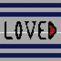 Loved