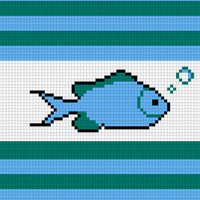 Vince - Fish