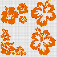 Screenshot 2024-02-22 at 12.42.38 PM.png