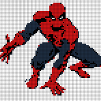 Copy of spiderman.jpeg