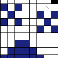 Copy of Base for Hat adult size