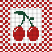Big Cherry