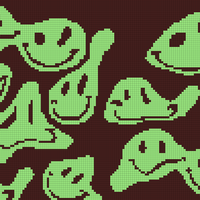 smileys.jpg