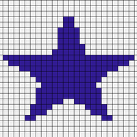 Lined Star Clipart Vector, Star Line Black Icon, Star Icons, Line Icons, Black Icons PNG Image For Free Download.jpg