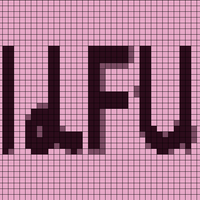 download.png