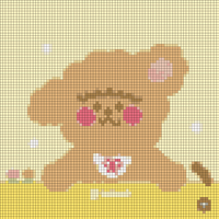 KakaoTalk_20240223_173131090_02.jpg
