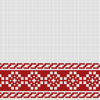 Frame 1