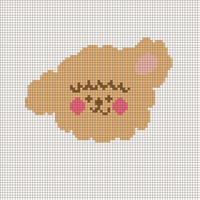 KakaoTalk_20240223_173131090_02.jpg