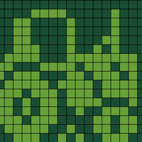 FK Diagram A