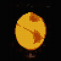 Screenshot 2024-02-23 202055.png