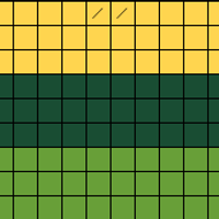 FK Diagram B