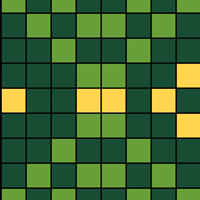 FK Diagram C