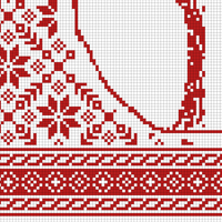 Frame 2