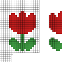 Copy of Tulip Vest