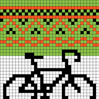 Copy of Copy of Bikes