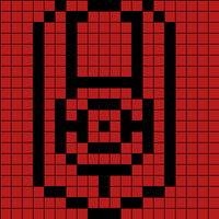 Microphone maybe