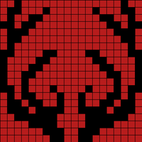 Radio Demon