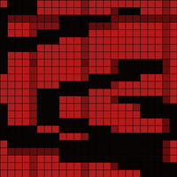 Radio-Demon.png