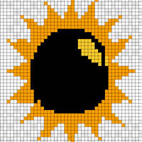 Copy of Copy of sun.png