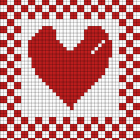 Big Heart
