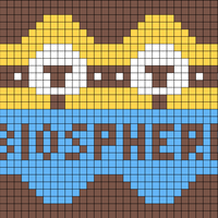 Copy of Biosfärsockor