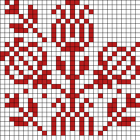 Kruik