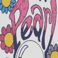 IMG_7399.jpeg