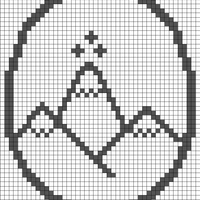 Copy of SJM Book Blanket Squares