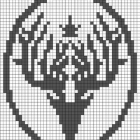 Amulet of Orynth