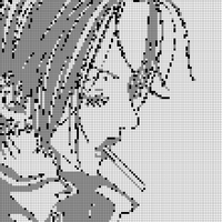nana.jpeg
