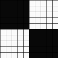th-1.jpg