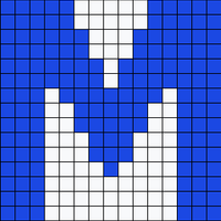 th-2.jpg
