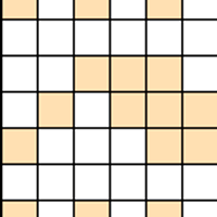 Ribbon 1