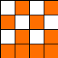 Dots
