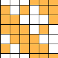 Ribbon 2
