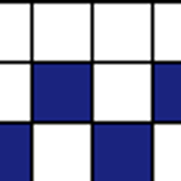Small Dots