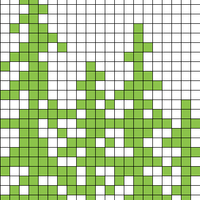 tree 2