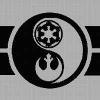 star_wars_yin_yang2 color.jpg