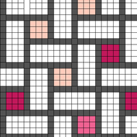 Copy of Geom squares