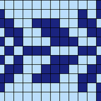 lumme_alternative_3