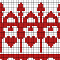 Red knights