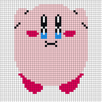 IMG_1128.png