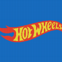 Hot_Wheels_logo_PNG1.png