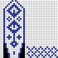 Copy of Etnevott
