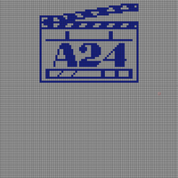 Copy of Star/A24
