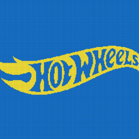 Copy of Hot_Wheels_logo_PNG1.png