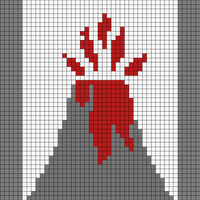 659629_silhouette_512x512.png