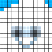 Copy of Screenshot 2024-02-24 at 09.44.45.png